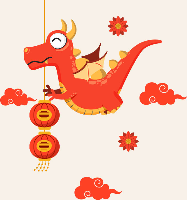 dragon.jpg