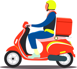 scooter.png